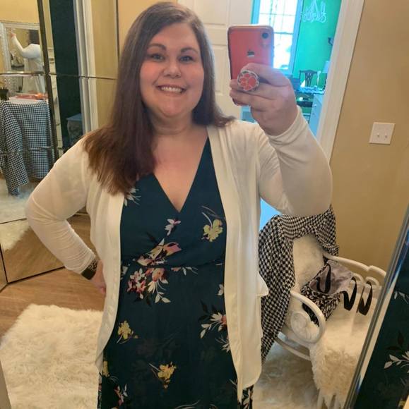 cglynne929